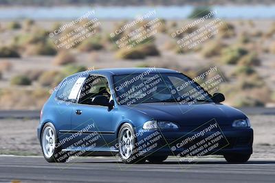 media/Oct-24-2025-Doghouse Garage (Fri) [[783d2ff07a]]/4-Inter-Low/Session 1 (Turn 5 Tree of Life)/